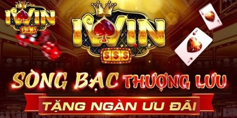 Tổng hợp các chương trình khuyến mãi mới nhất của 88bet Nổ Hũ