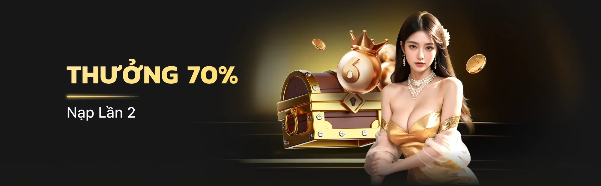 Hướng dẫn tải và cài đặt ứng dụng di động 88bet Nổ Hũ