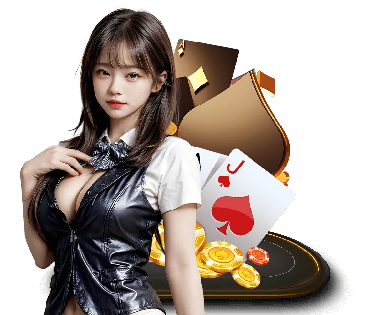 Hình ảnh minh họa các lợi ích khi chọn 88bet nổ hũ
