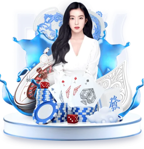 Kỹ thuật chơi 88bet Nổ Hũ hiệu quả