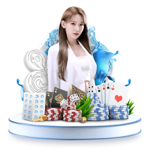 Thưởng nạp tiền ưu đãi