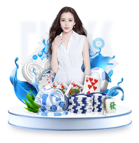 Hoàn trả cao cấp